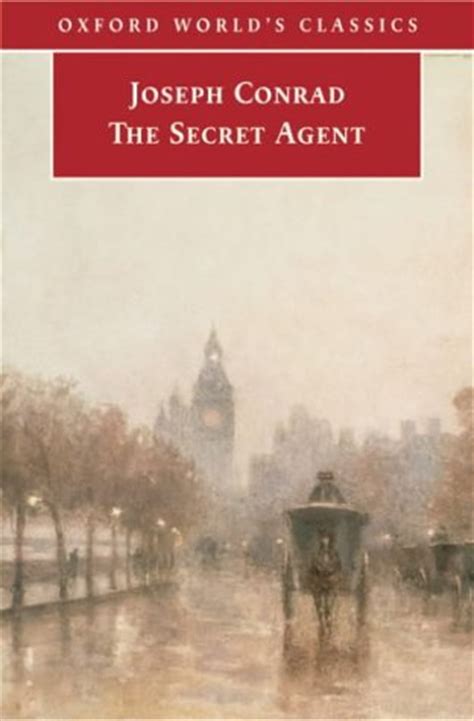 fictional brit spy known by three digits|Ten Classic British Spy Novels – Jefferson Flanders.